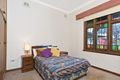 Property photo of 249 Sydenham Road Marrickville NSW 2204