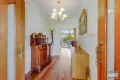 Property photo of 86 Sylvan Drive Moore Park Beach QLD 4670