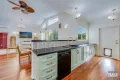 Property photo of 86 Sylvan Drive Moore Park Beach QLD 4670
