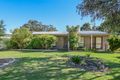 Property photo of 3 Shilliday Street Warwick QLD 4370