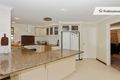 Property photo of 319 Summerlakes Parade Ballajura WA 6066