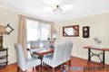 Property photo of 22 Maroubra Crescent Woodbine NSW 2560