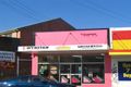 Property photo of 35 Central Road Unanderra NSW 2526