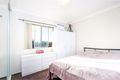 Property photo of 2 Wentworth Avenue Toongabbie NSW 2146