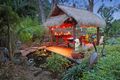 Property photo of 28A Wonga Road Ringwood VIC 3134