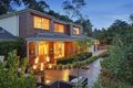 Property photo of 28A Wonga Road Ringwood VIC 3134