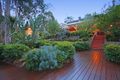 Property photo of 28A Wonga Road Ringwood VIC 3134