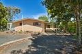 Property photo of 3 Karene Court Withcott QLD 4352