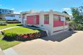 Property photo of 111 Wilgarning Street Stafford Heights QLD 4053