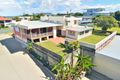 Property photo of 111 Wilgarning Street Stafford Heights QLD 4053