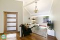 Property photo of 35 Noel Street Hilton WA 6163