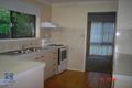 Property photo of 4 Halcyon Street Rochedale South QLD 4123
