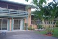 Property photo of 4 Halcyon Street Rochedale South QLD 4123