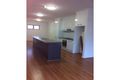 Property photo of 7 The Avenue Athol Park SA 5012
