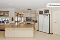 Property photo of 319 Summerlakes Parade Ballajura WA 6066
