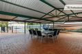 Property photo of 319 Summerlakes Parade Ballajura WA 6066