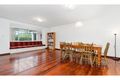 Property photo of 2/26 George Street Frankston VIC 3199