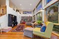 Property photo of 3 Mackerras Crescent Theodore ACT 2905