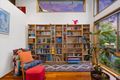 Property photo of 3 Mackerras Crescent Theodore ACT 2905