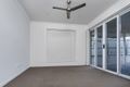 Property photo of 11 Mayfair Crescent Kallangur QLD 4503