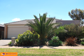 Property photo of 10 Jeremy Street Tarneit VIC 3029