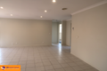 Property photo of 10 Jeremy Street Tarneit VIC 3029