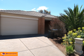 Property photo of 10 Jeremy Street Tarneit VIC 3029
