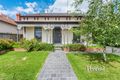 Property photo of 14 Lorraine Street Essendon VIC 3040