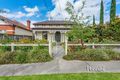 Property photo of 14 Lorraine Street Essendon VIC 3040