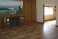 Property photo of 29 Markwick Crescent Campbelltown SA 5074