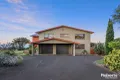 Property photo of 41-43 Upper Drew Street East Devonport TAS 7310