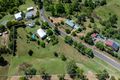 Property photo of 145 Allen Road Chatsworth QLD 4570