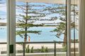 Property photo of 218/10 Leeding Terrace Caloundra QLD 4551
