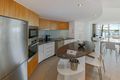 Property photo of 218/10 Leeding Terrace Caloundra QLD 4551
