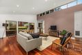 Property photo of 1/9 Souter Street Eltham VIC 3095