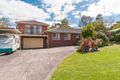 Property photo of 14 Chisholm Court Croydon North VIC 3136