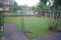 Property photo of 4 Halcyon Street Rochedale South QLD 4123