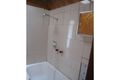 Property photo of 2 Robert Court Morwell VIC 3840