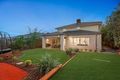 Property photo of 226 Beales Road St Helena VIC 3088