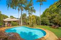 Property photo of 7A Sunset Avenue Buderim QLD 4556