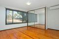 Property photo of 200 Blacktown Road Blacktown NSW 2148