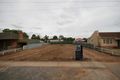 Property photo of 7 Orkney Avenue Marion SA 5043