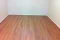 Property photo of 7 The Avenue Athol Park SA 5012