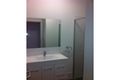 Property photo of 7 The Avenue Athol Park SA 5012