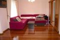 Property photo of 61 Redleap Avenue Mill Park VIC 3082