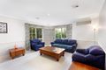 Property photo of 4 Kennedy Street Keilor VIC 3036