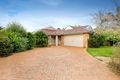 Property photo of 4 Kennedy Street Keilor VIC 3036