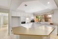 Property photo of 4 Kennedy Street Keilor VIC 3036