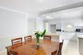 Property photo of 4 Kennedy Street Keilor VIC 3036