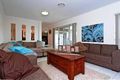 Property photo of 26 Placid Drive Gatton QLD 4343